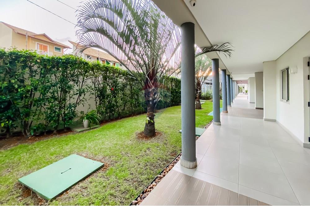 Apartamento - Venda - São Paulo , São Paulo - IMG_688324.jpg - 602241020-20