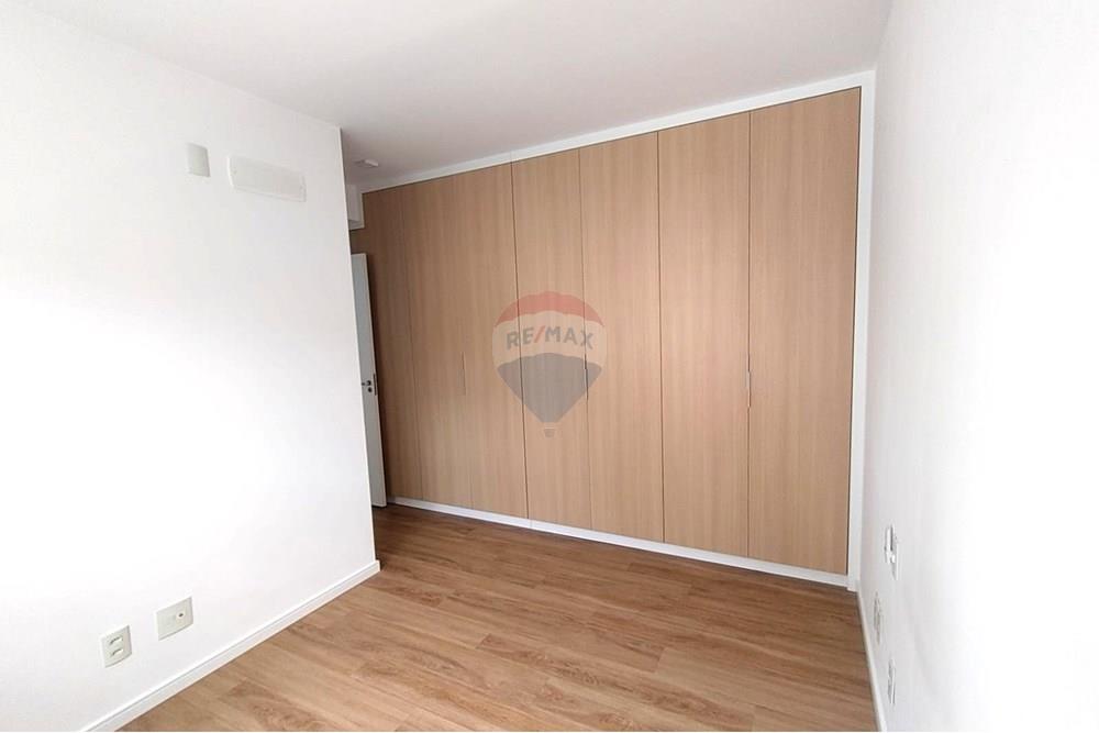 Apartamento - Venda - São Paulo , São Paulo - IMG-20250710-WA0048.jpg - 602281011-23