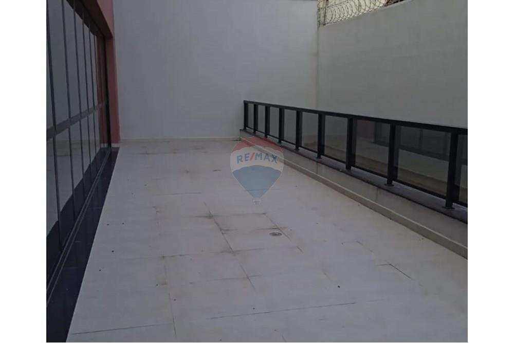 Prédio - Alugar - São Paulo , São Paulo - 5.jpeg - 602291016-100