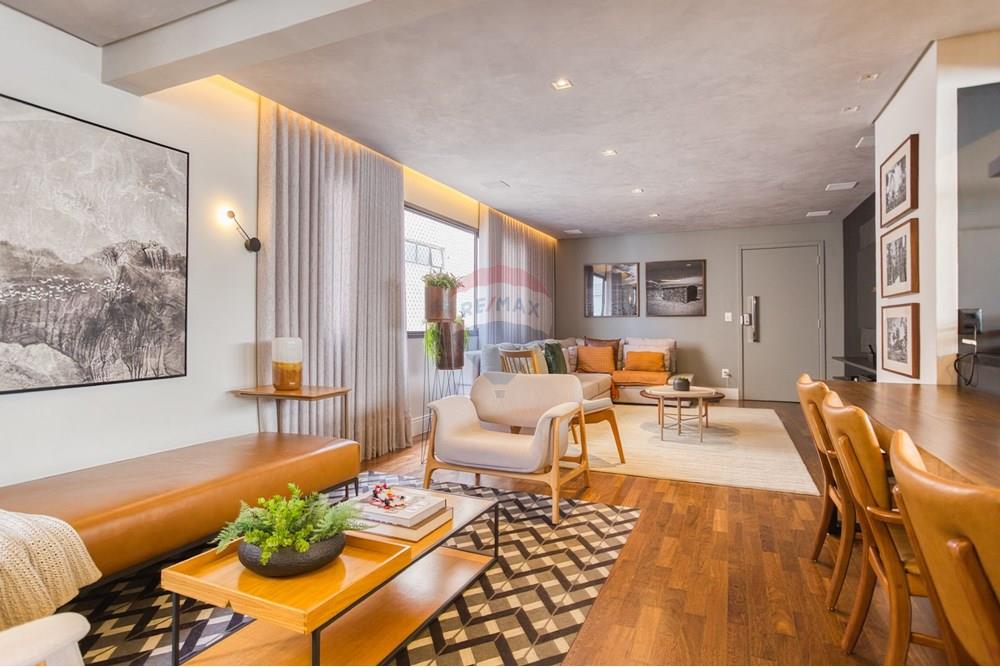 Apartamento - Venda - São Paulo , São Paulo - IMG_6723_hdr.jpg - 601081042-69