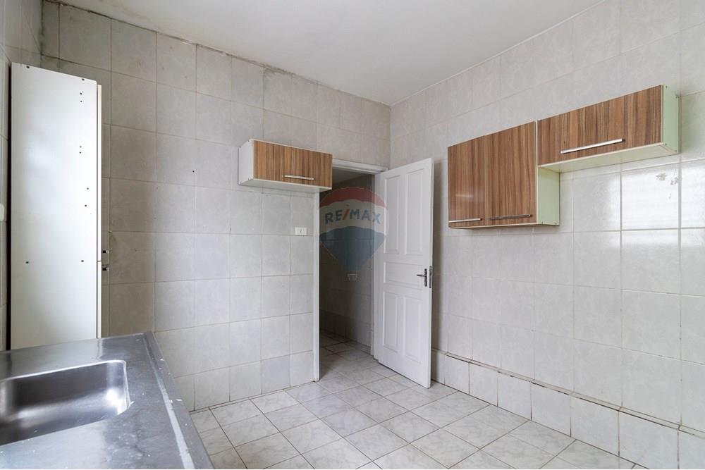 Casa - Venda - São Paulo , São Paulo - 01fotos_008.jpg - 602011004-80