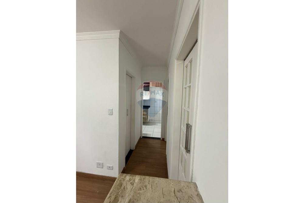 Apartamento - Alugar - São Paulo , São Paulo - WhatsApp Image 2025-09-17 at 12.48.19 (1).jpeg - 601451035-7