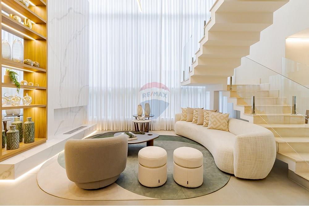 Casa de Campo - Venda - Santana de Parnaíba , São Paulo - 23.jpg - 601081011-52