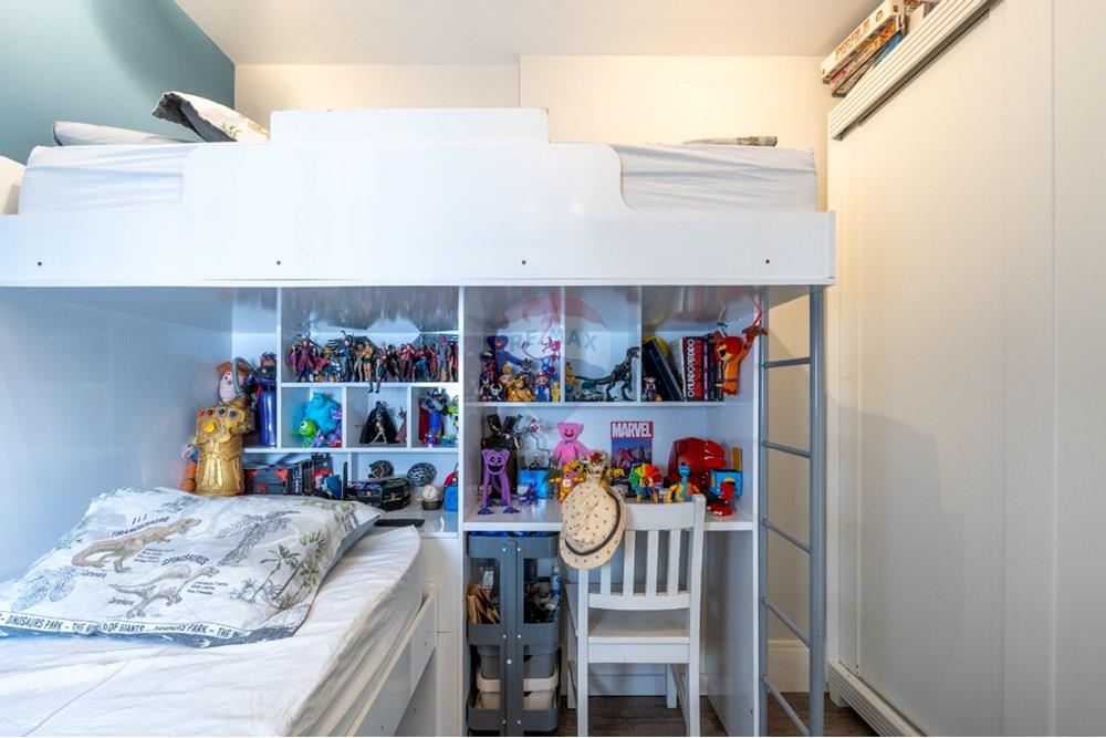 Apartamento - Venda - São Paulo , São Paulo - e9a6e61a-c4ff-4e4f-badc-6094110d9c9a.jpeg - 601181003-94