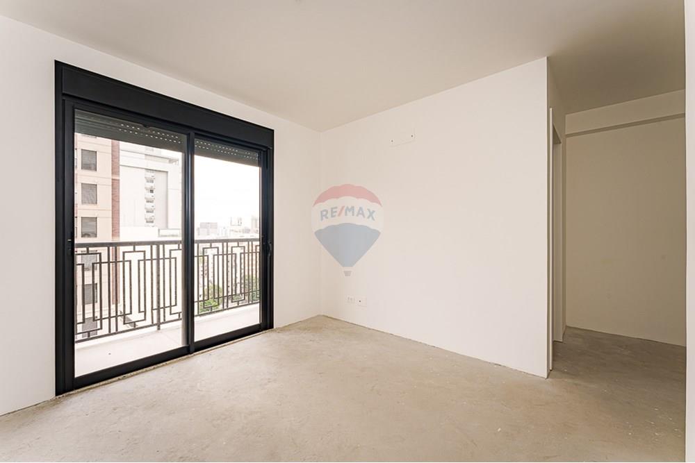 Apartamento - Venda - São Paulo , São Paulo - 4o.jpg - 602281017-141