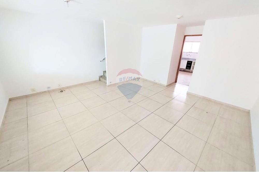 Sobrado - Venda - São Paulo , São Paulo - 20250929_144435.jpg - 602381001-1