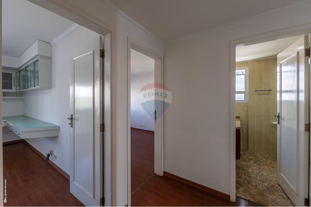 Apartamento - Venda - São Paulo , São Paulo - TKD-4122.jpg - 602151026-42