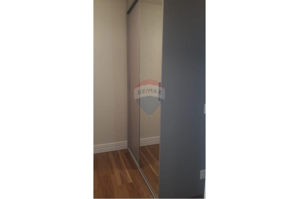 Apartamento - Alugar - São Paulo , São Paulo - 29.JPEG - 601361021-1715