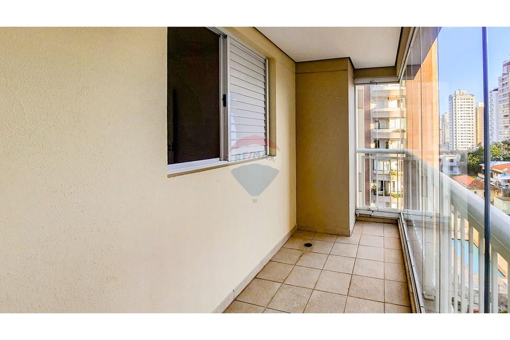 Apartamento - Alugar - São Paulo , São Paulo - 1000560911.jpg - 601401005-48