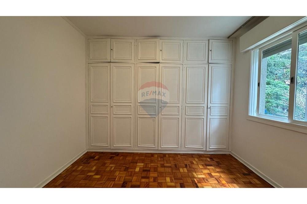 Apartamento - Alugar - São Paulo , São Paulo - WhatsApp Image 2025-10-05 at 19.14.29 (28).jpeg - 602281024-31