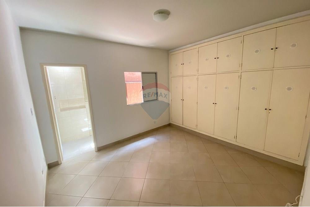 Casa - Alugar - São Paulo , São Paulo - IMG-20251021-WA0043.jpg - Quarto - 602161021-2