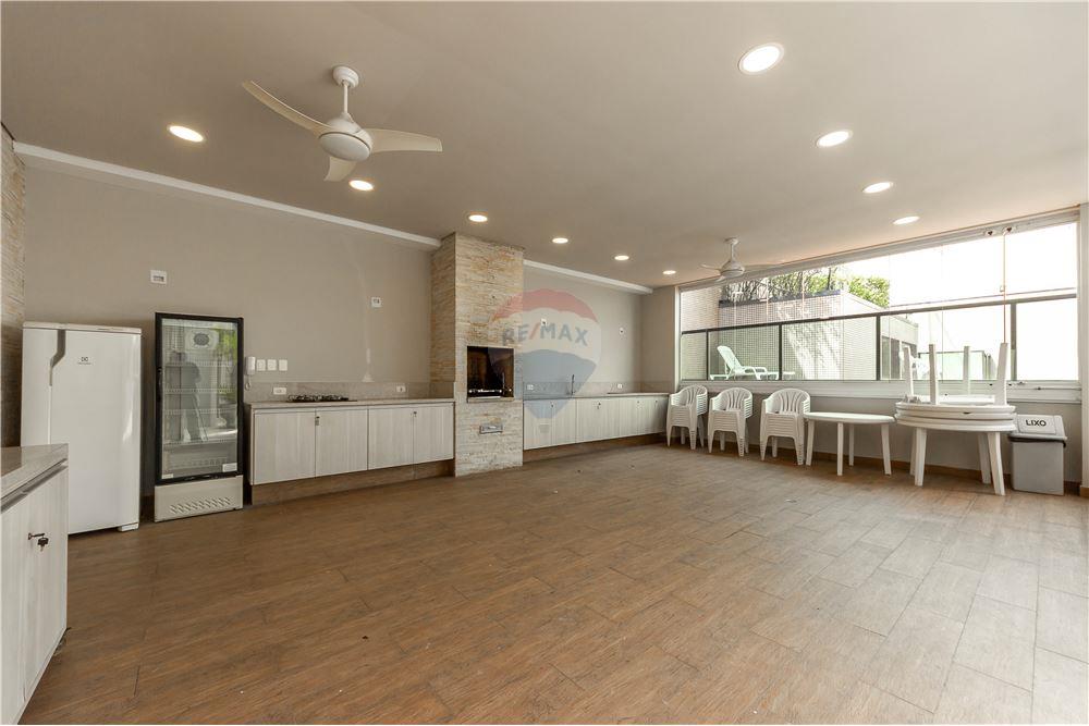 Cobertura - Venda - São Paulo , São Paulo - 28 - 601991006-386