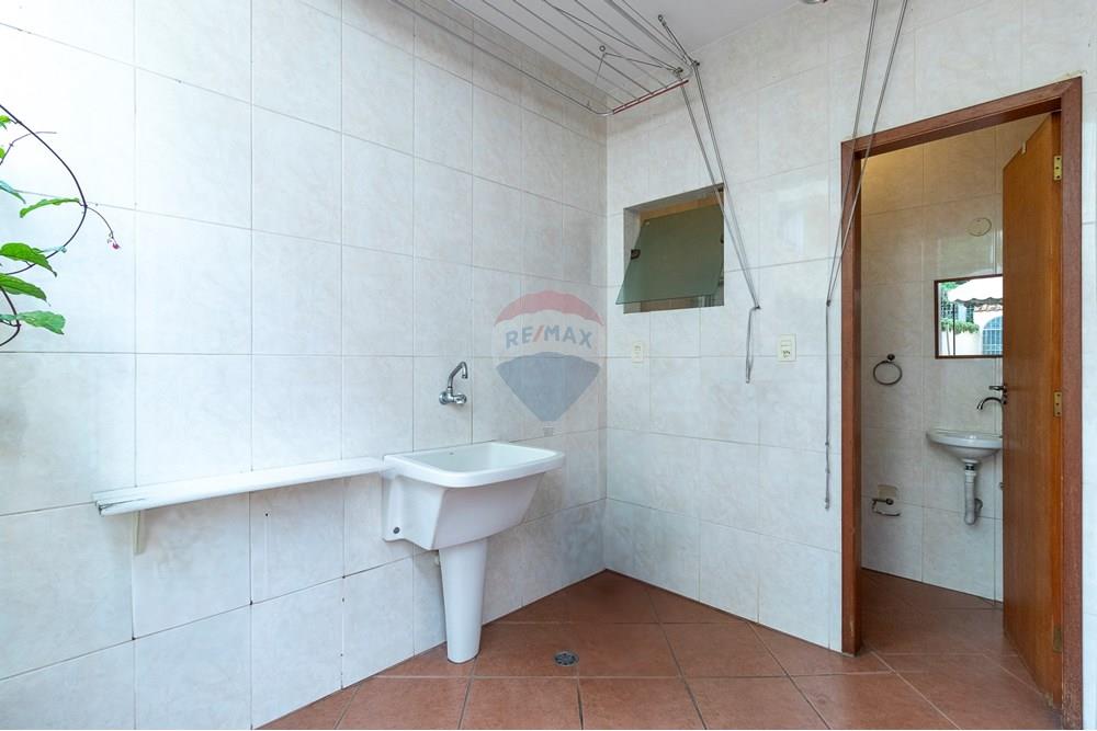 Sobrado - Venda - São Paulo , São Paulo - 01fotos_017.jpg - 602011028-20