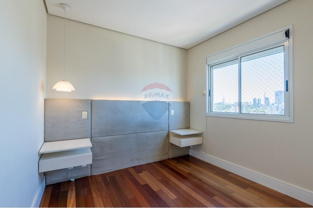 Apartamento - Venda - São Paulo , São Paulo - 01fotos_044.jpg - 601181047-69