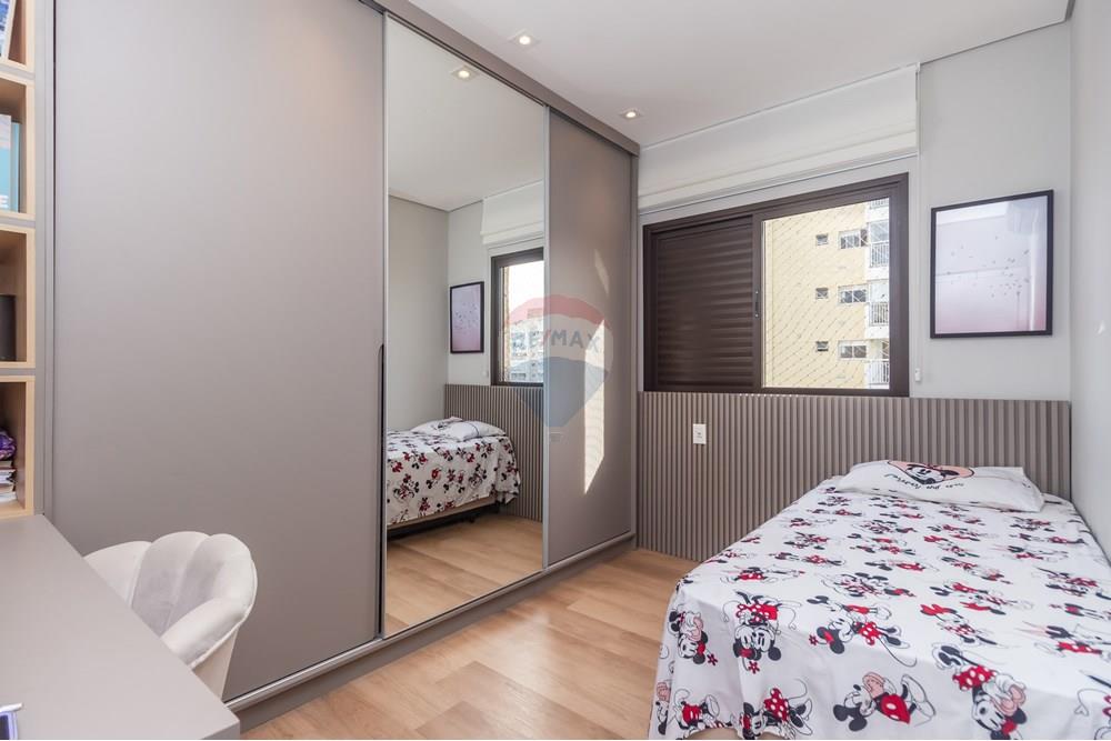 Cobertura - Venda - São Paulo , São Paulo - IMG_452926.jpg - 602031025-6