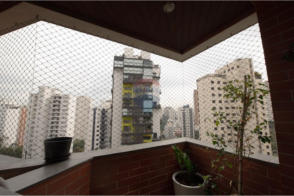 Apartamento - Alugar - São Paulo , São Paulo - DSC_3260.jpg - 601971072-54