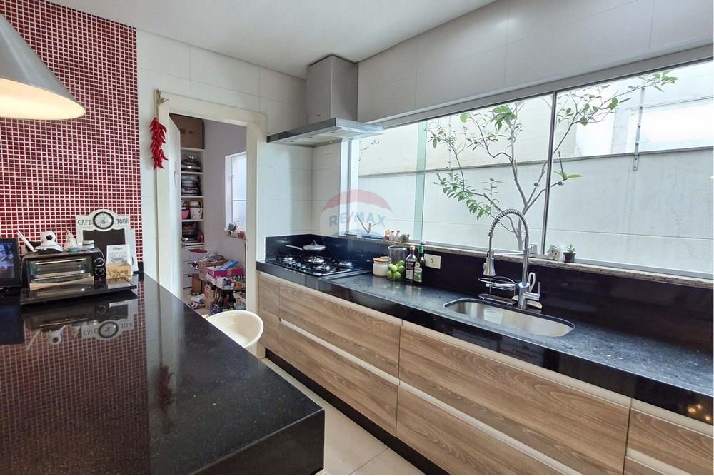 Sobrado - Venda - São Paulo , São Paulo - RUA EDUARDO, 530 (27).jpg - 601051007-611