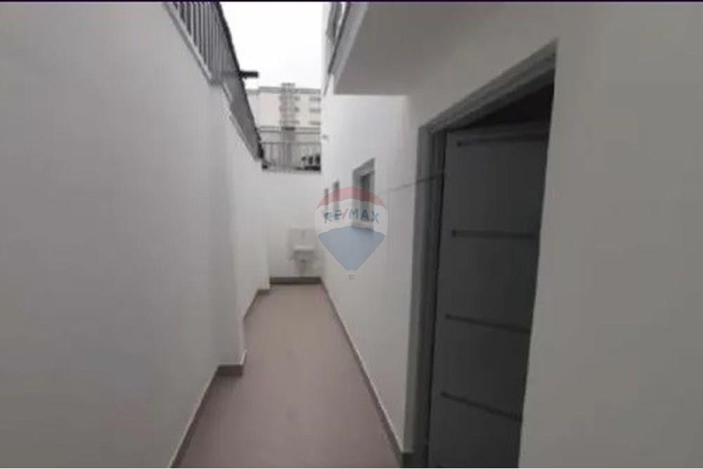 Ponto Comercial/ Loja - Alugar - São Paulo , São Paulo - 17.jpg - 602291021-87