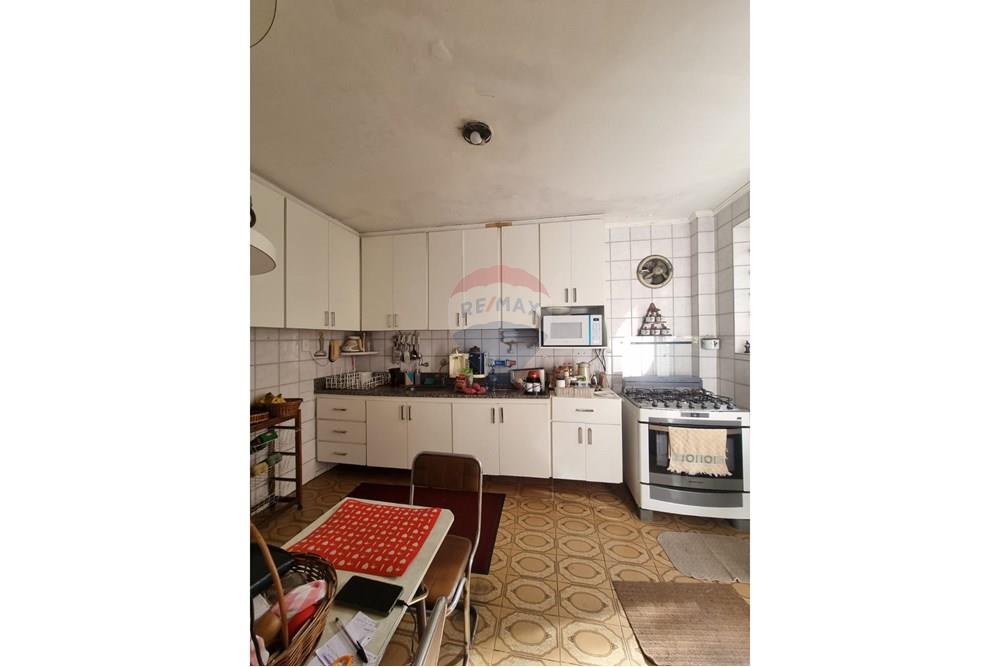 Casa - Alugar - São Paulo , São Paulo - 32.jpg - 602141003-324