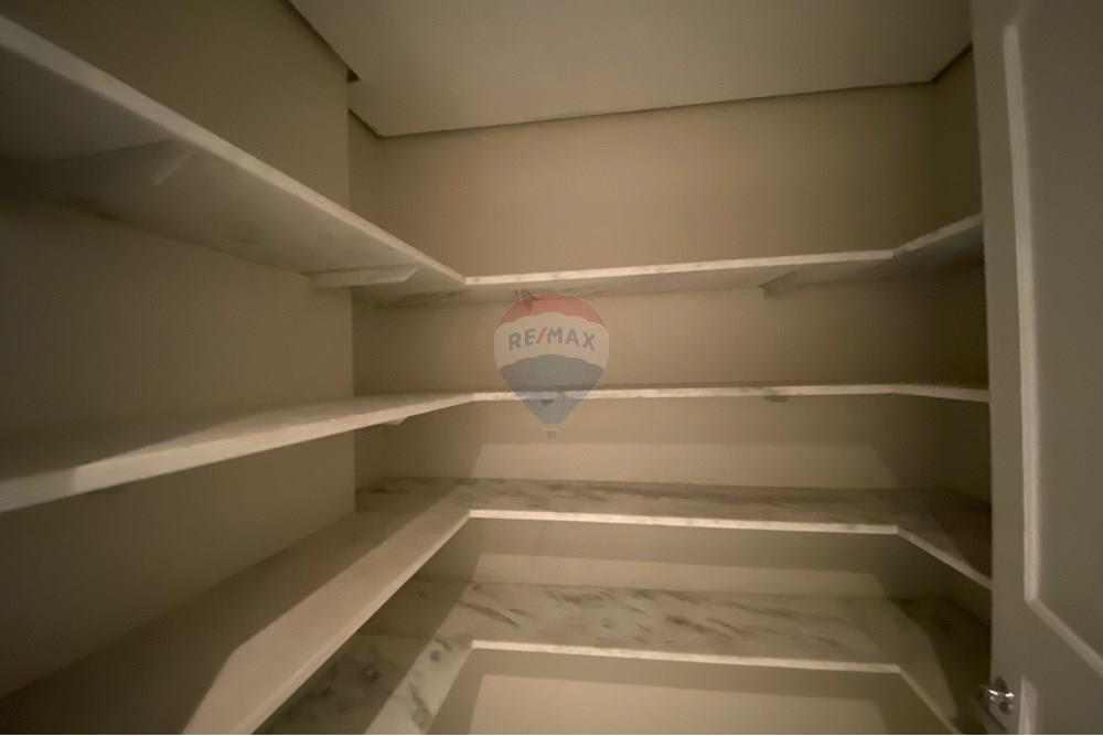 Apartamento - Alugar - São Paulo , São Paulo - IMG_0271.jpeg - 601401041-22