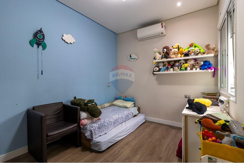 Apartamento - Venda - São Paulo , São Paulo - 01fotos_052.jpg - 601251182-111
