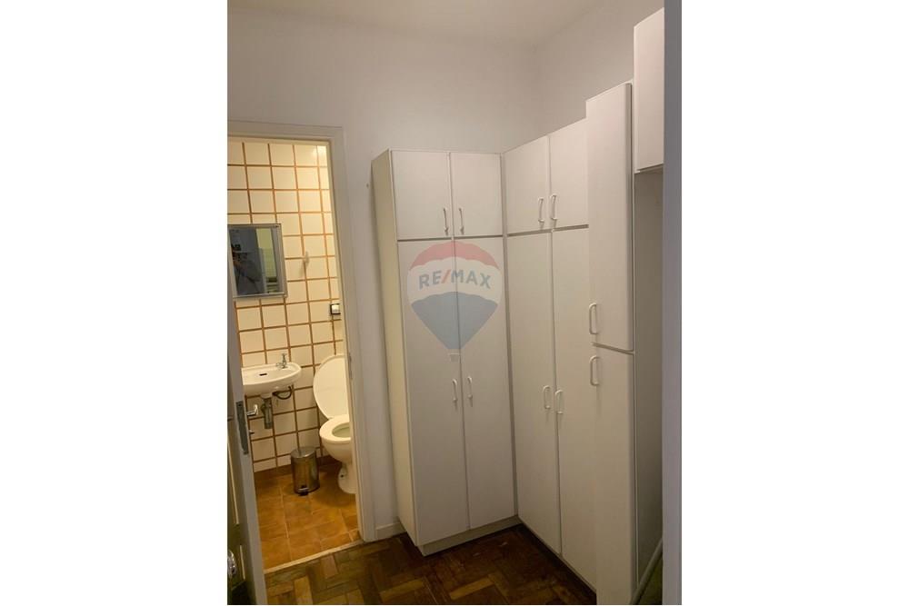 Apartamento - Alugar - São Paulo , São Paulo - c754e2.jpg - 602241029-24