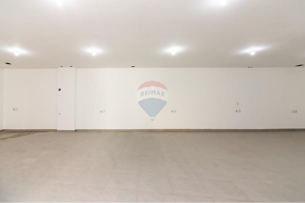 Cj. Comercial/ Sala - Alugar - São Paulo , São Paulo - IMG_689407.jpg - 602261039-5