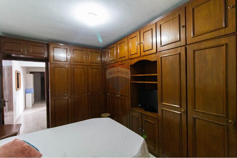 Sobrado - Venda - São Paulo , São Paulo - 06dormitorios008.jpg - 601371095-13