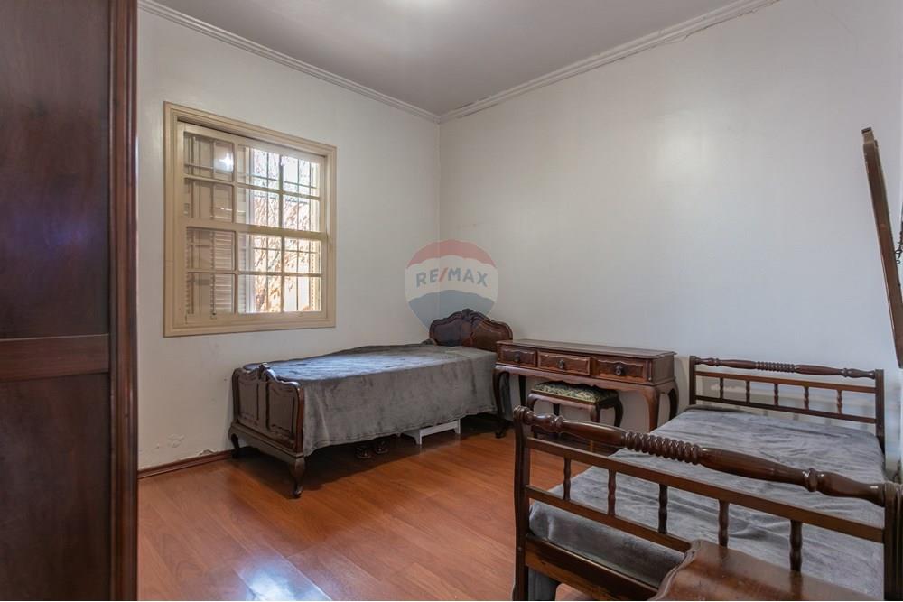 Casa - Venda - São Paulo , São Paulo - 601301002-114 - R. Lucio Seneca, 400-018.jpg - 601301002-114