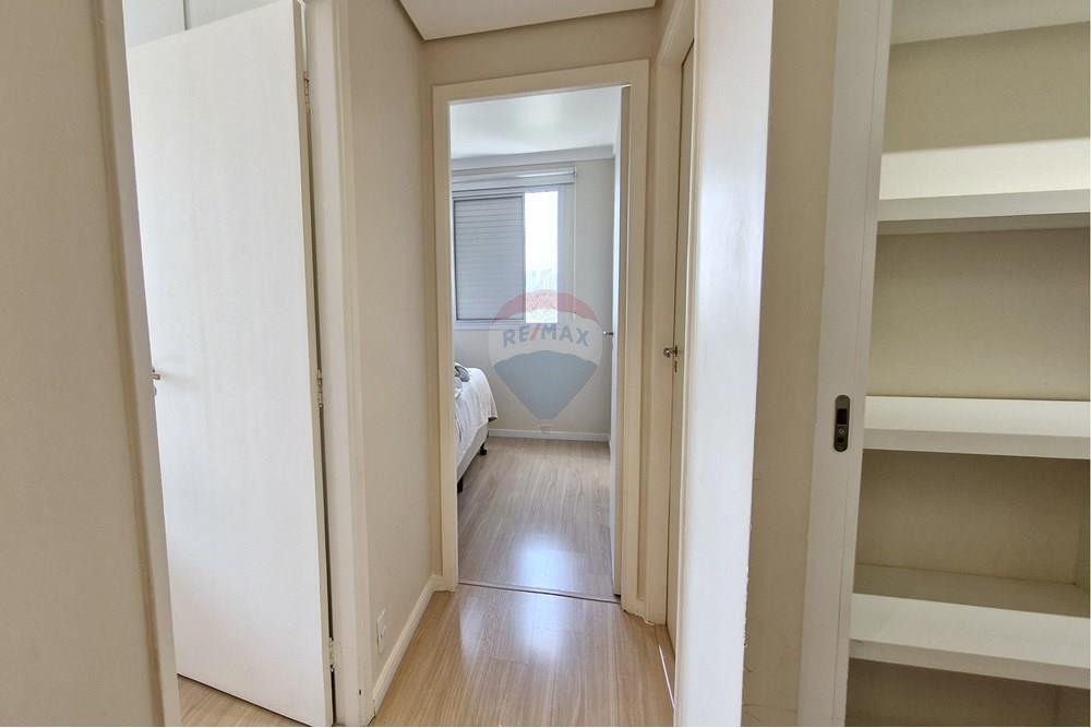 Apartamento - Venda - São Paulo , São Paulo - Cópia de RUA PROF. ALCEU MAYNARD ARAUJO, 43 (22).jpg - 601131004-155