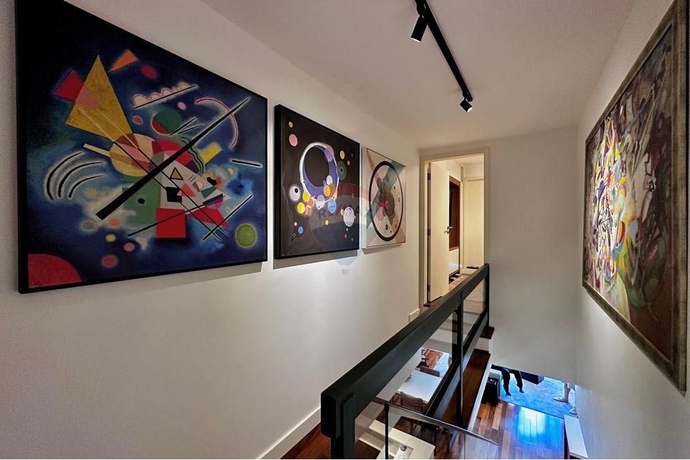 Apartamento - Venda - São Paulo , São Paulo - IMG_9852.jpg - 602331010-39