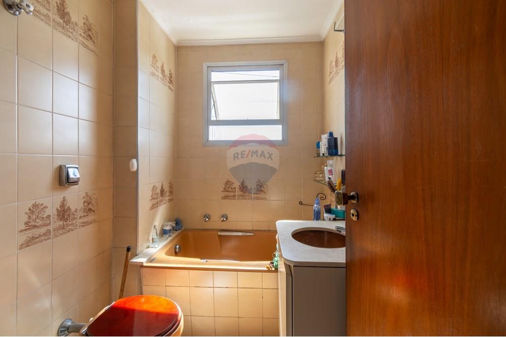 Apartamento - Venda - São Paulo , São Paulo - ap1 (5).jpg - 602281025-12