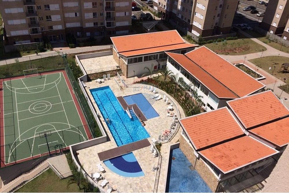 Apartamento - Venda - Osasco , São Paulo - 28.jpeg - 602181038-446