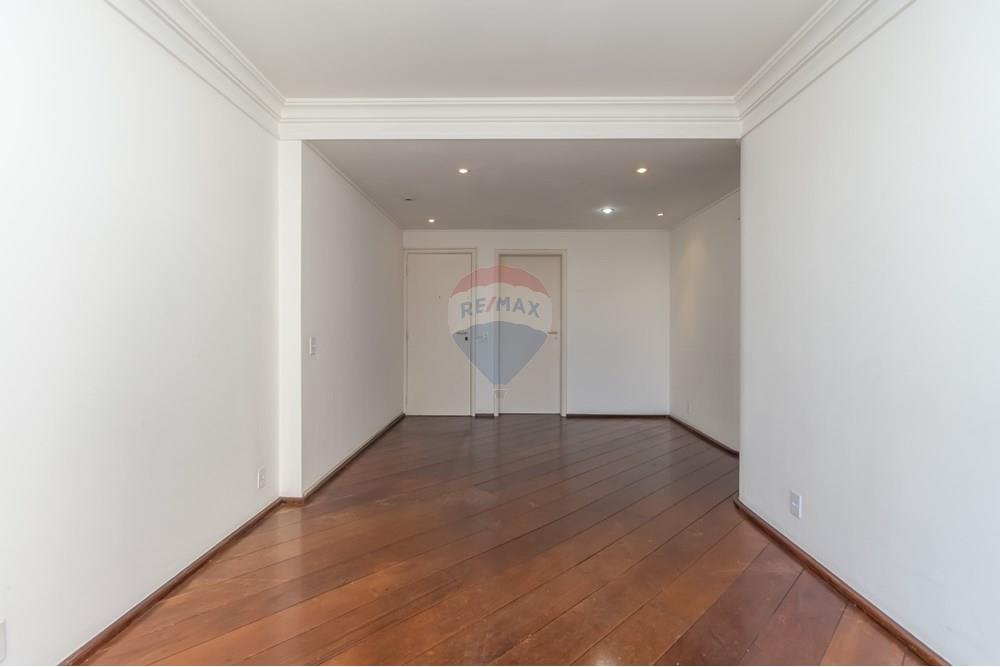 Apartamento - Venda - São Paulo , São Paulo - IMG_089621.jpg - 602221006-17