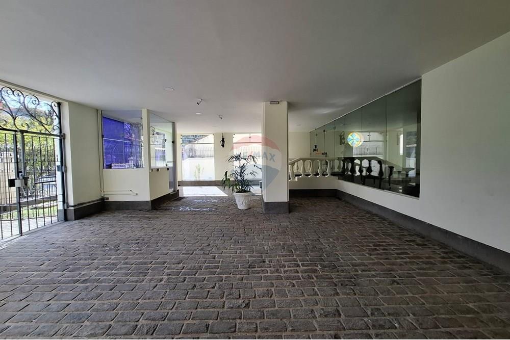 Apartamento - Alugar - São Paulo , São Paulo - WhatsApp Image 2025-10-21 at 10.20.37 (3).jpeg - 601971016-514