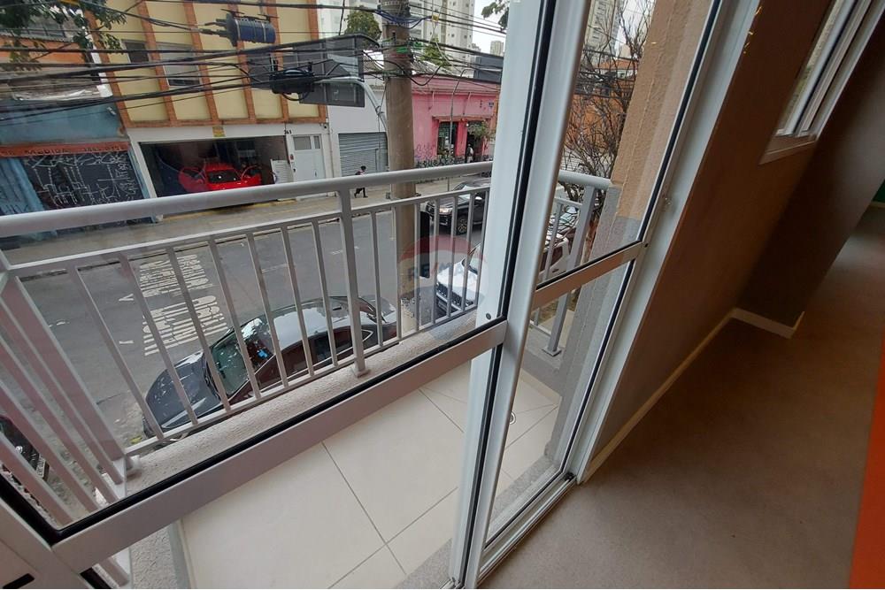 Apartamento - Alugar - São Paulo , São Paulo - 20250808_145126.jpg - 602381001-2