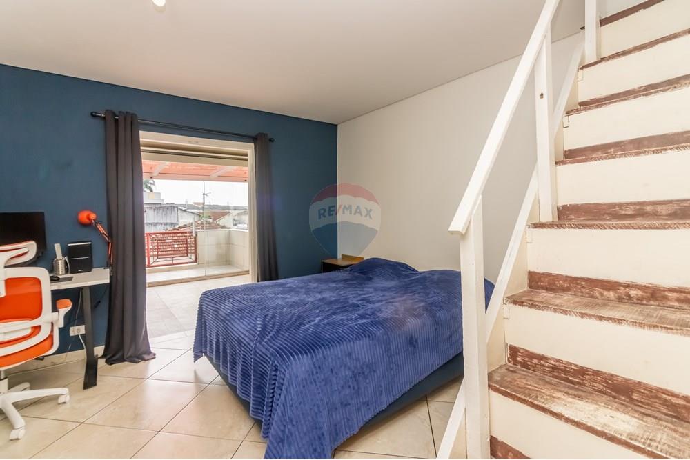 Casa de Vila - Venda - São Paulo , São Paulo - IMG_155331.jpg - 601721013-23