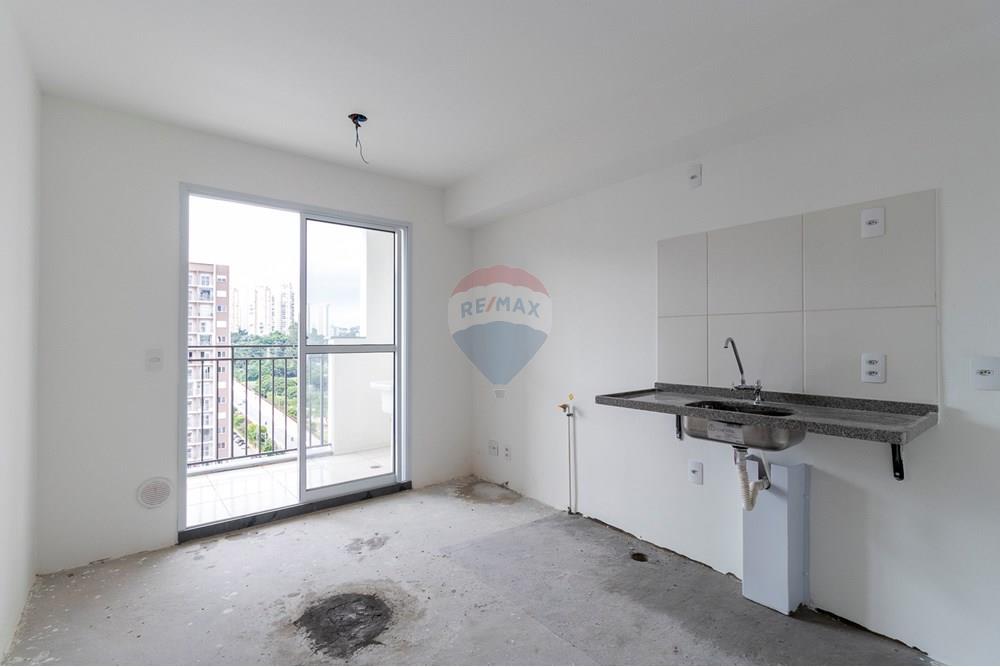 Apartamento - Venda - São Paulo , São Paulo - 01fotos_001.jpg - 602011004-91