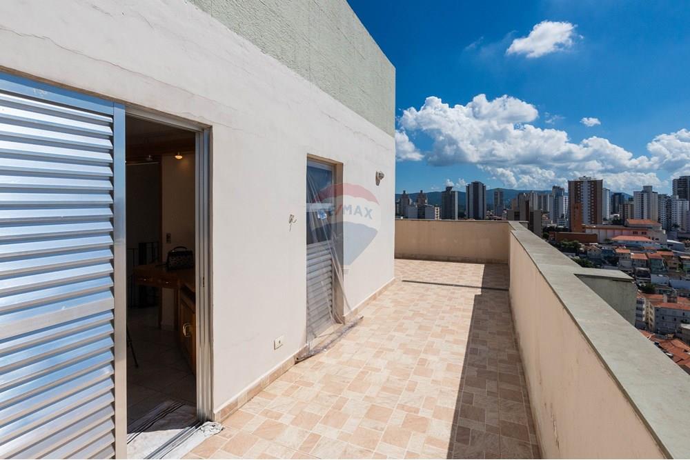 Apartamento - Venda - São Paulo , São Paulo - Cópia de AP-44.jpg - 601471030-8