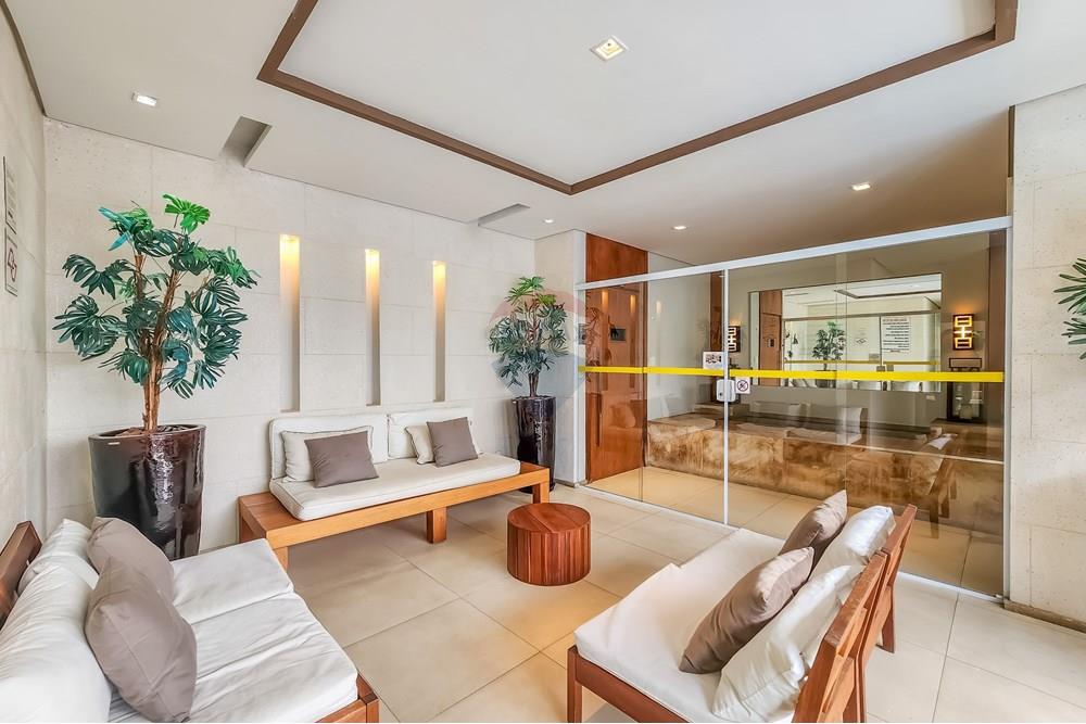 Apartamento - Venda - São Paulo , São Paulo - 20250318_10265741.jpg - 602241008-46