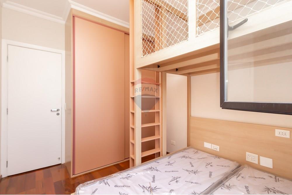 Apartamento - Venda - São Paulo , São Paulo - IMG_285117.jpg - 602291040-3