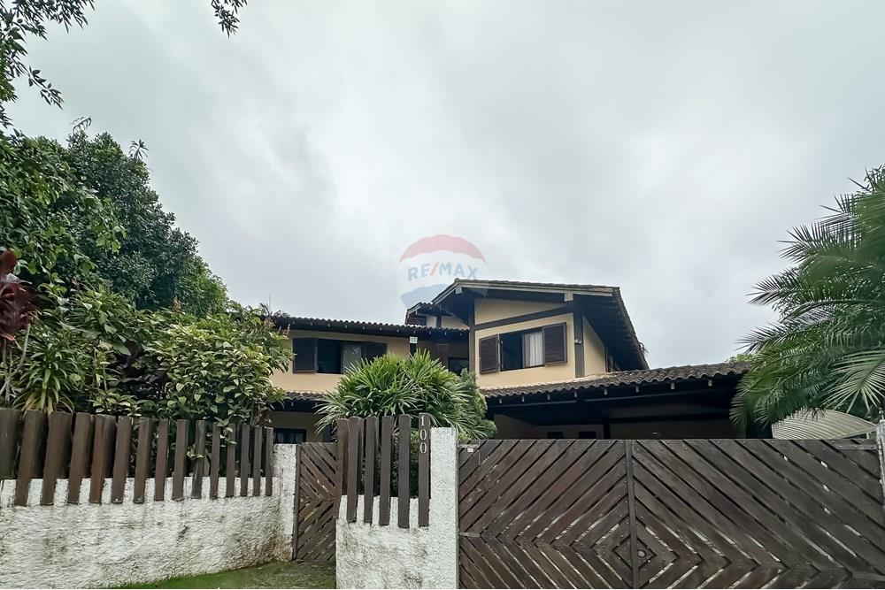 Sobrado - Venda - Bertioga , São Paulo - IMG_005812.jpg - 601721013-19