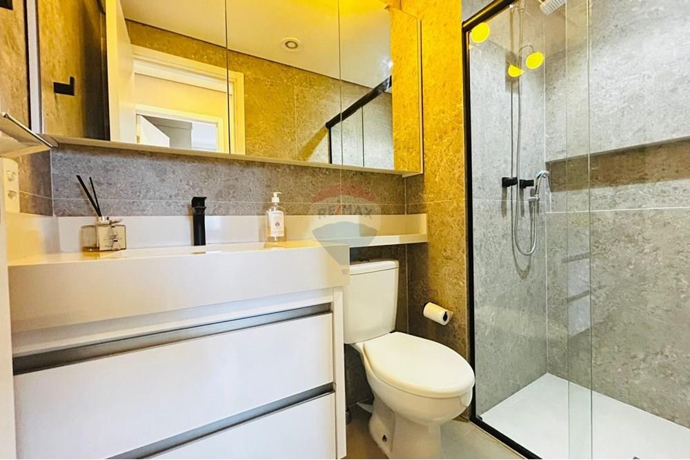 Apartamento - Alugar - São Paulo , São Paulo - IMG-20251031-WA0256.jpg - 601361052-110