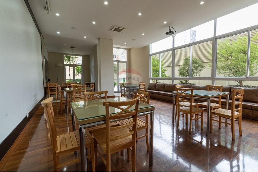 Apartamento - Venda - São Paulo , São Paulo - 01fotos_025.jpg - 601351231-22