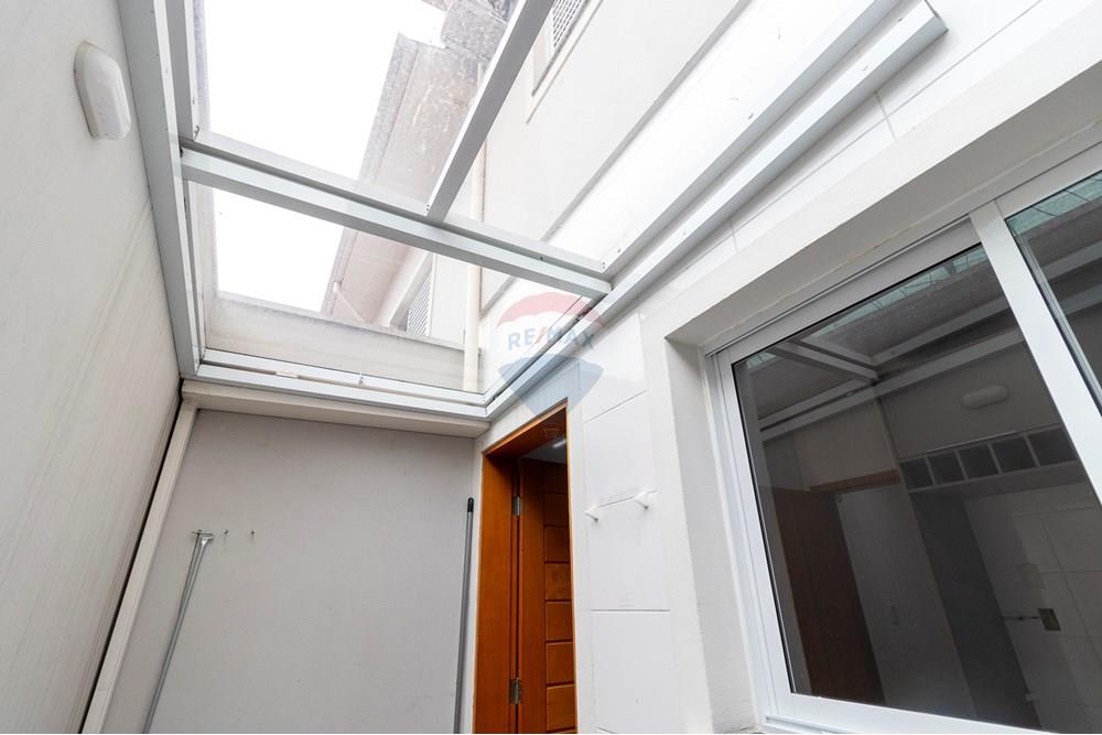 Casa - Venda - São Paulo , São Paulo - 01fotos_009.jpg - 602011028-17