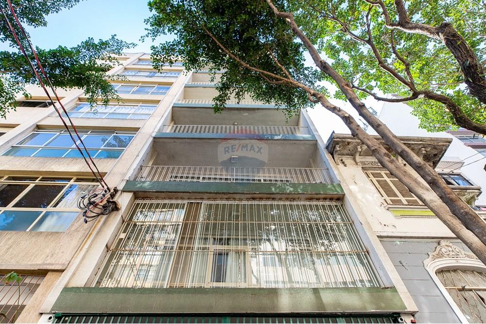 Apartamento - Venda - São Paulo , São Paulo - Remax Ville-37.jpg - 601241056-35