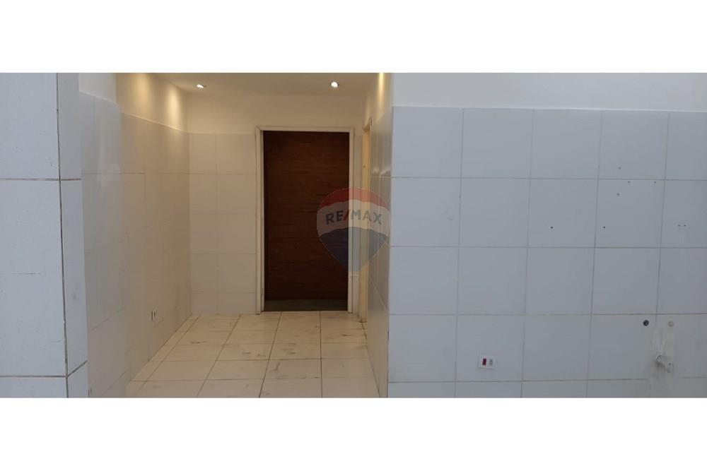 Ponto Comercial/ Loja - Alugar - São Paulo , São Paulo - WhatsApp Image 2025-04-09 at 15.09.47 (3).jpeg - 601261059-95