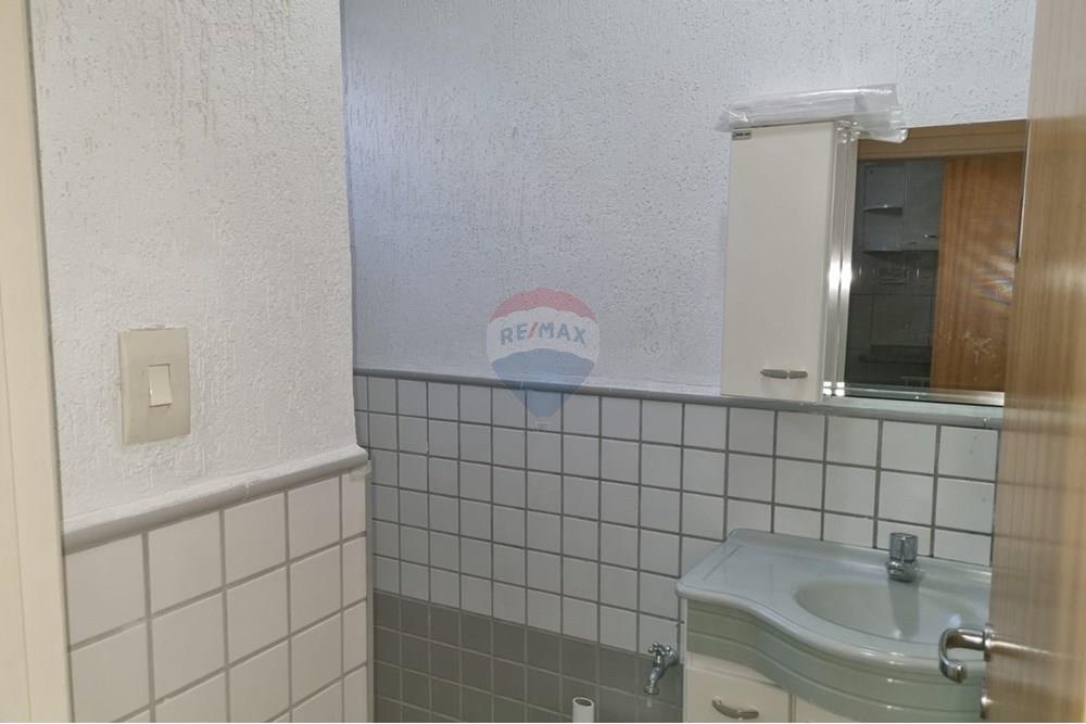 Cj. Comercial/ Sala - Alugar - São Paulo , São Paulo - WhatsApp Image 2025-06-12 at 18.02.46 (1).jpeg - 602301011-136