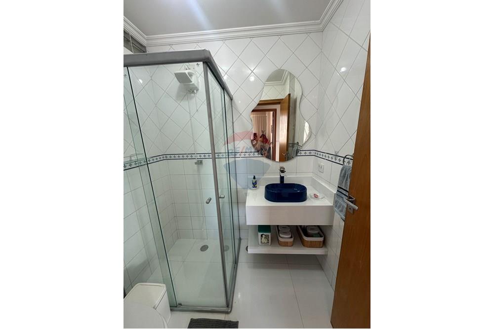 Apartamento - Alugar - São Paulo , São Paulo - WhatsApp Image 2025-09-30 at 20.30.30 (5).jpeg - 601261097-17