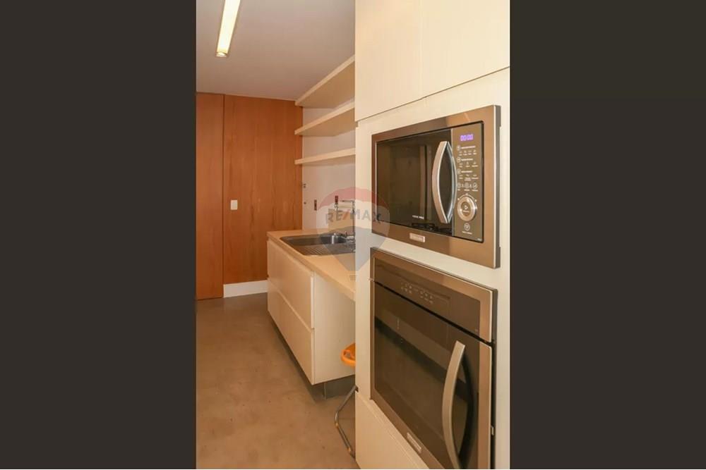 Apartamento - Alugar - São Paulo , São Paulo - IMG_0653.jpg - 602181008-74